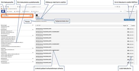o365 jamk|peppi jamk kirjaudu.